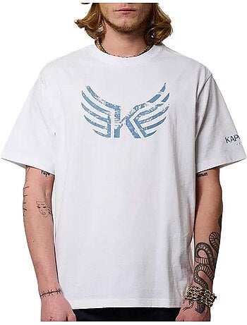Tee Shirt Kaporal Jack