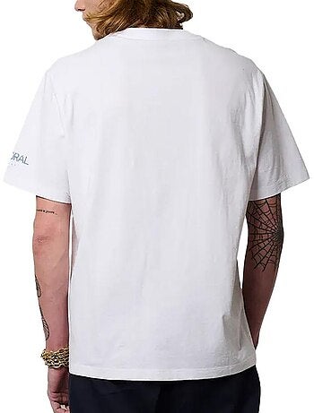 Tee Shirt Kaporal Jack