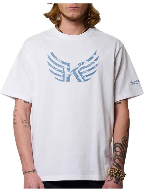 T-shirt Homme Kaporal - Kiabi
