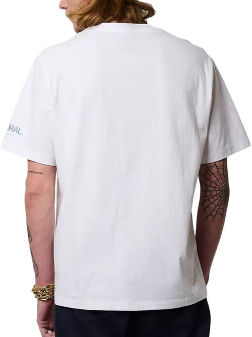 T-shirt Homme Kaporal - Kiabi