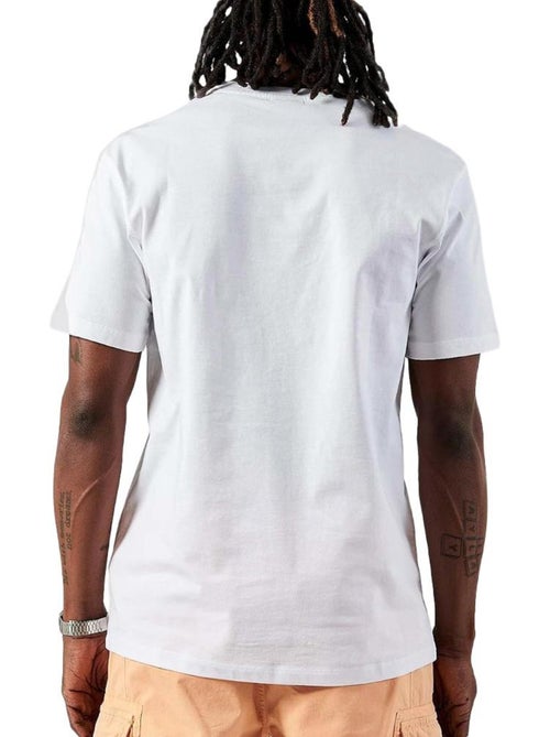 T-Shirt Homme Kaporal - Kiabi