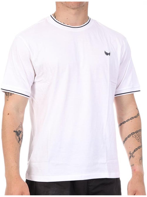 T-shirt Homme Kaporal - Kiabi