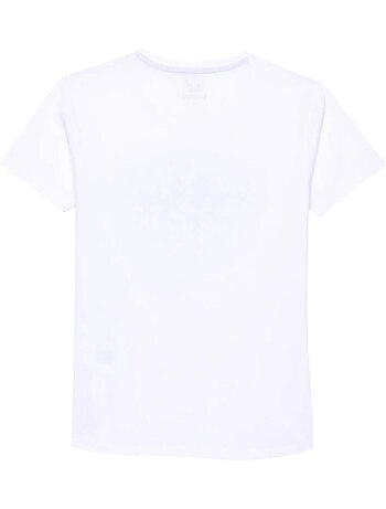 T-shirt homme kaporal