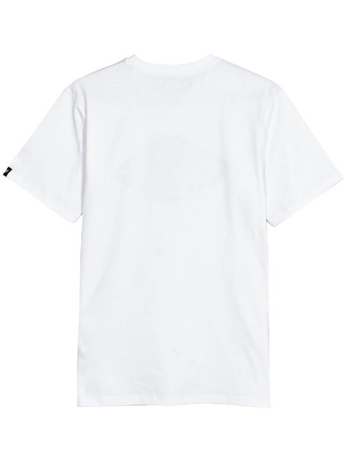 T-Shirt Homme Kaporal - Kiabi
