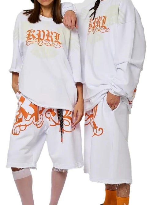 T-Shirt Homme Kaporal - Kiabi T-Shirt Homme Kaporal - Kiabi