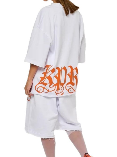 T-Shirt Homme Kaporal - Kiabi T-Shirt Homme Kaporal - Kiabi