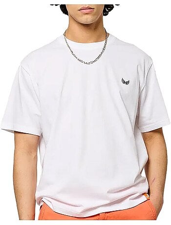T-shirt homme kaporal