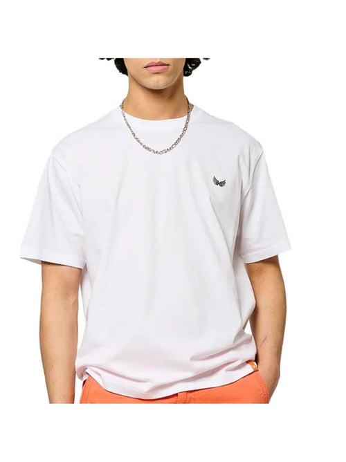 T-shirt Homme Kaporal - Kiabi T-shirt Homme Kaporal - Kiabi