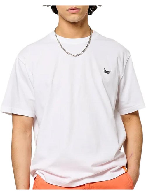 T-shirt Homme Kaporal - Kiabi T-shirt Homme Kaporal - Kiabi