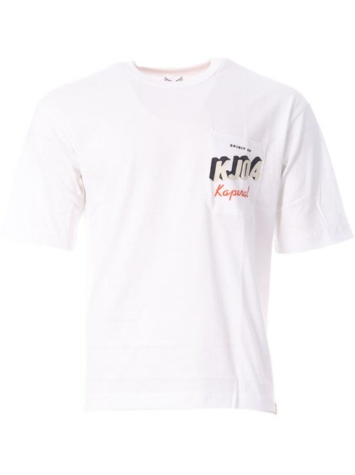 T-Shirt Homme Kaporal - Kiabi T-Shirt Homme Kaporal - Kiabi