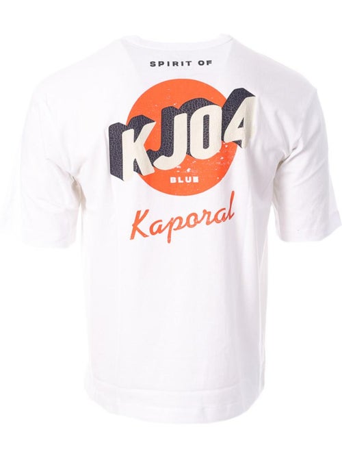 T-Shirt Homme Kaporal - Kiabi T-Shirt Homme Kaporal - Kiabi
