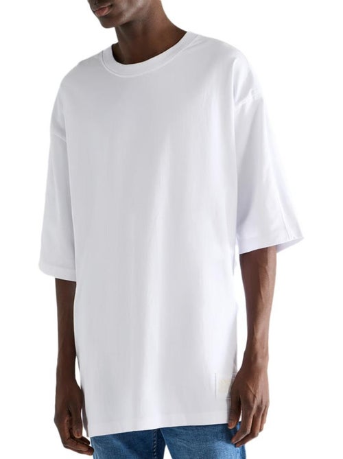 T-Shirt Homme Kaporal - Kiabi T-Shirt Homme Kaporal - Kiabi