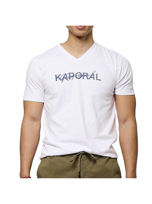 T-shirt Homme Kaporal - Kiabi
