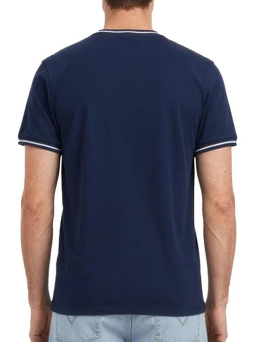 T-shirt homme kaporal - Kiabi