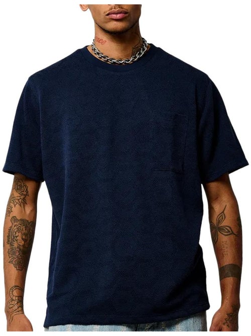T-shirt Homme Kaporal - Kiabi T-shirt Homme Kaporal - Kiabi