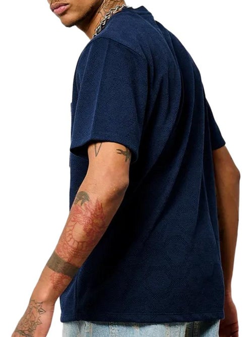 T-shirt Homme Kaporal - Kiabi T-shirt Homme Kaporal - Kiabi
