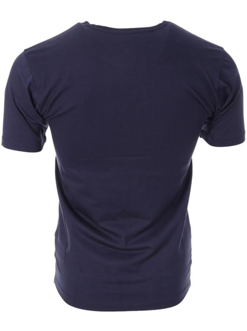 T-shirt Homme Kaporal - Kiabi