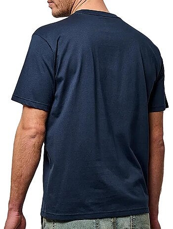 T-shirt homme kaporal