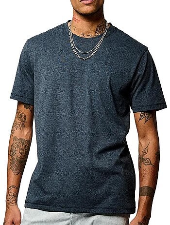 T-shirt homme kaporal