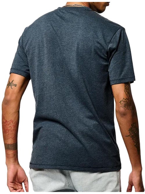 T-shirt Homme Kaporal - Kiabi T-shirt Homme Kaporal - Kiabi