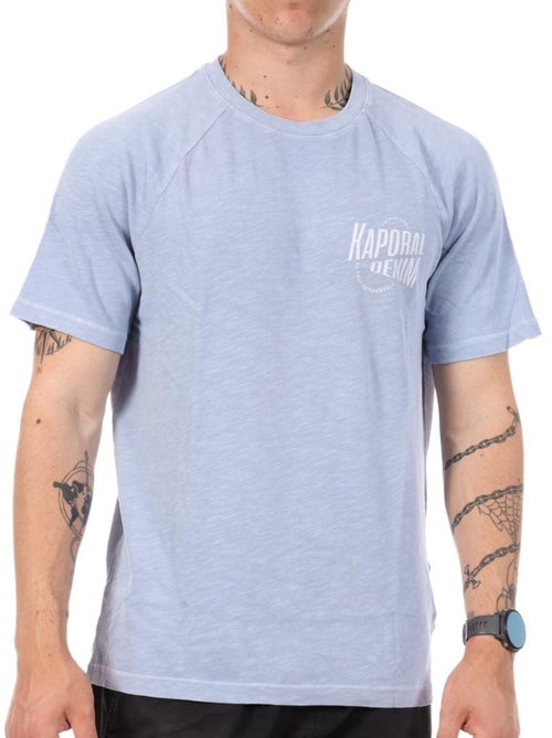 T-Shirt Homme Kaporal - Kiabi T-Shirt Homme Kaporal - Kiabi