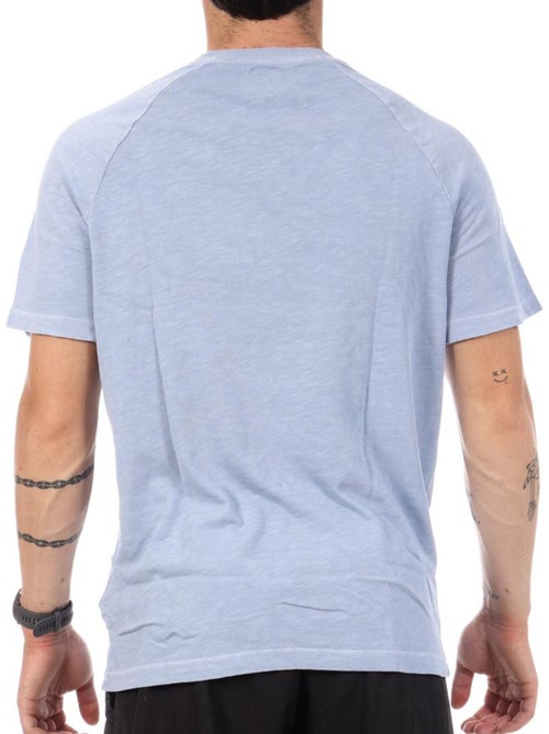 T-Shirt Homme Kaporal - Kiabi T-Shirt Homme Kaporal - Kiabi