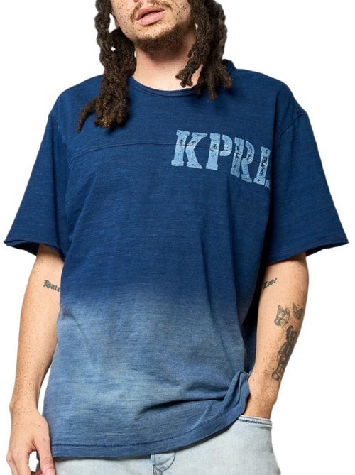 T-shirt Homme Kaporal - Kiabi T-shirt Homme Kaporal - Kiabi