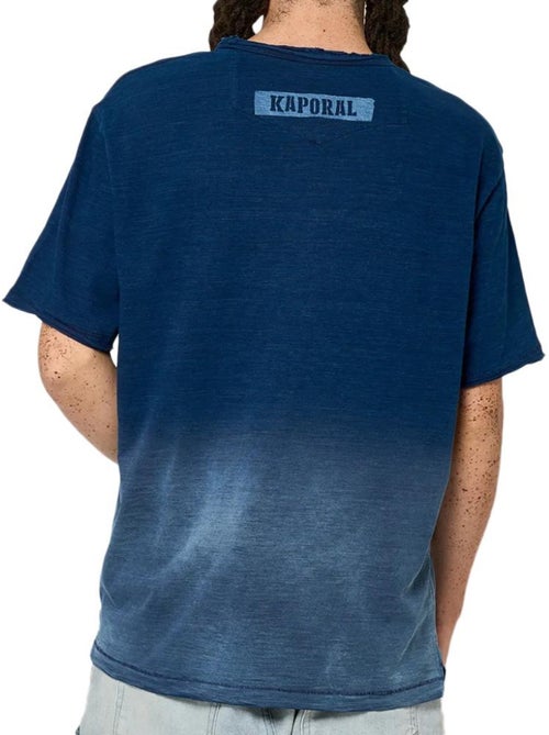 T-shirt Homme Kaporal - Kiabi T-shirt Homme Kaporal - Kiabi