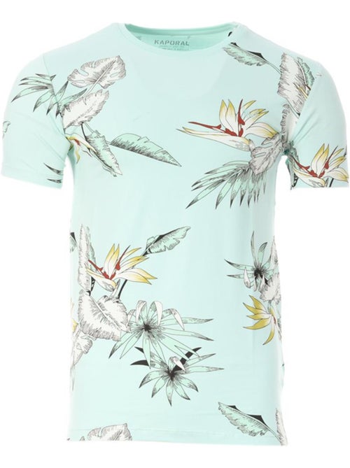 T-Shirt Homme Kaporal - Kiabi