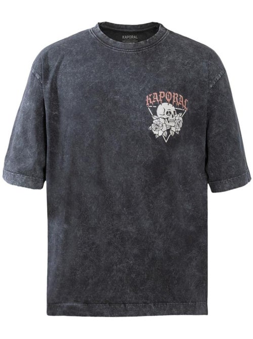 T-Shirt Homme Kaporal - Kiabi T-Shirt Homme Kaporal - Kiabi