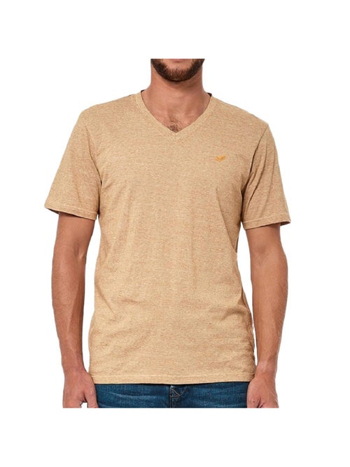 T-Shirt Homme Kaporal - Kiabi T-Shirt Homme Kaporal - Kiabi