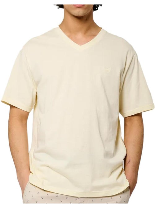 T-Shirt Homme Kaporal - Kiabi