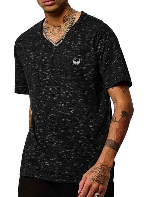 T-shirt Homme Kaporal - Kiabi