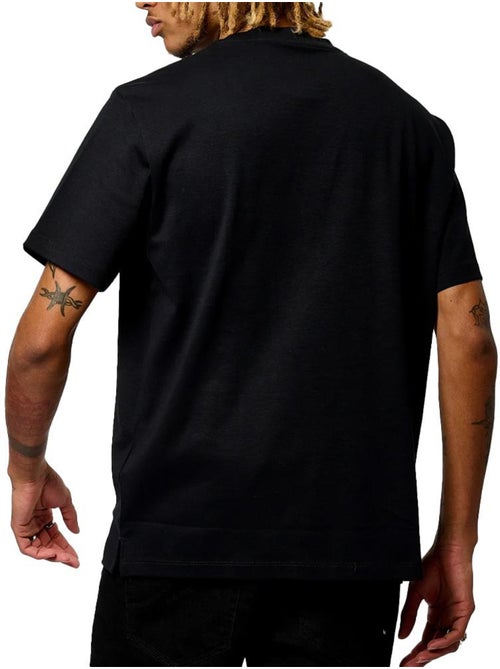 T-shirt Homme Kaporal - Kiabi T-shirt Homme Kaporal - Kiabi