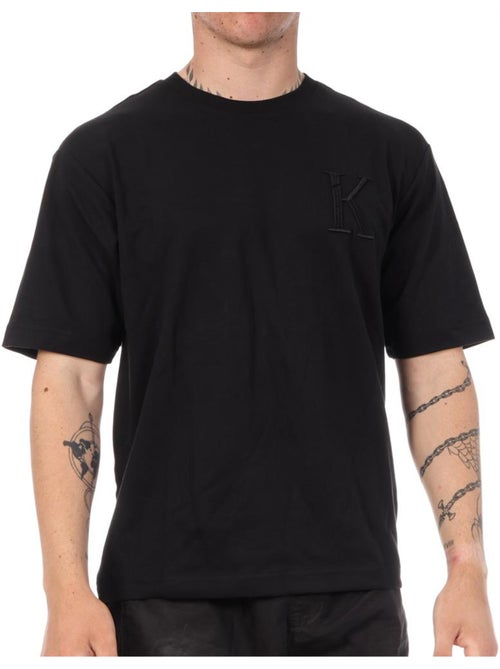 T-Shirt Homme Kaporal - Kiabi