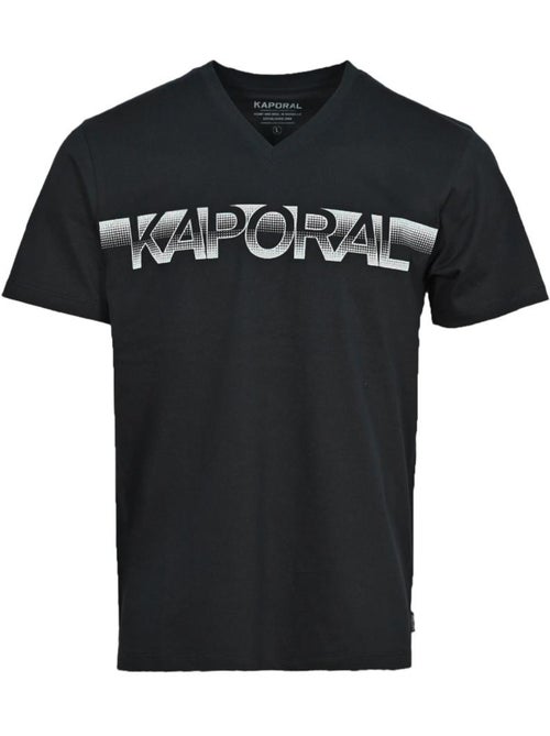 T-Shirt Homme Kaporal - Kiabi