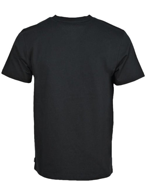 T-Shirt Homme Kaporal - Kiabi