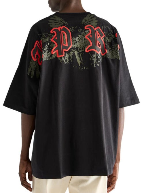 T-Shirt Homme Kaporal - Kiabi T-Shirt Homme Kaporal - Kiabi