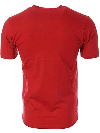 T-shirt homme kaporal
