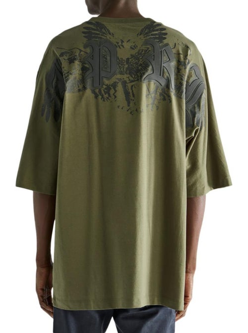 T-Shirt Homme Kaporal - Kiabi T-Shirt Homme Kaporal - Kiabi