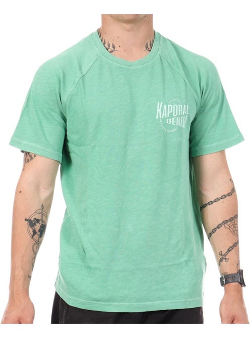 T-Shirt Homme Kaporal - Kiabi T-Shirt Homme Kaporal - Kiabi
