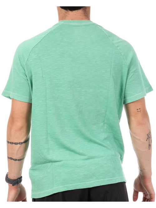 T-Shirt Homme Kaporal - Kiabi T-Shirt Homme Kaporal - Kiabi