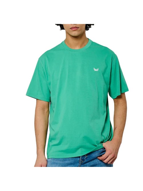 T-shirt Homme Kaporal - Kiabi T-shirt Homme Kaporal - Kiabi