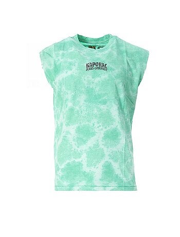 T-shirt homme kaporal