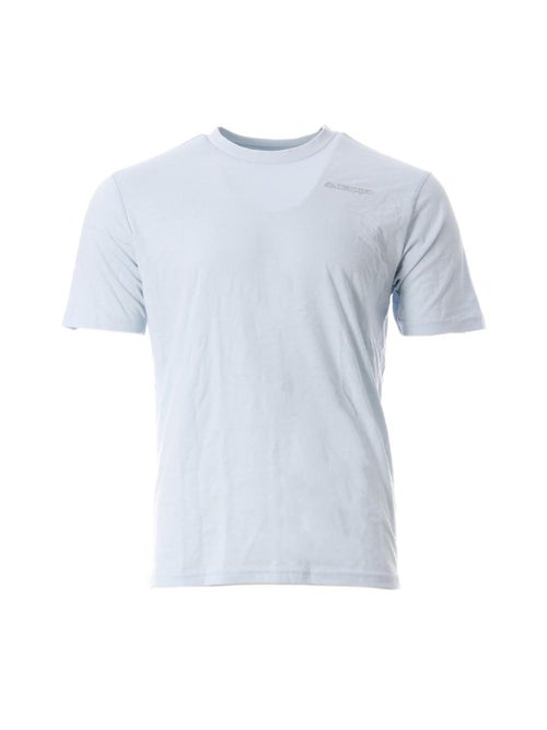 T-shirt homme kappa - Kiabi T-shirt homme kappa - Kiabi