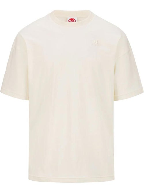 T-shirt homme kappa - Kiabi T-shirt homme kappa - Kiabi