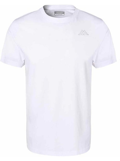 T-shirt Homme Kappa - Kiabi T-shirt Homme Kappa - Kiabi
