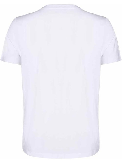 T-shirt Homme Kappa - Kiabi T-shirt Homme Kappa - Kiabi