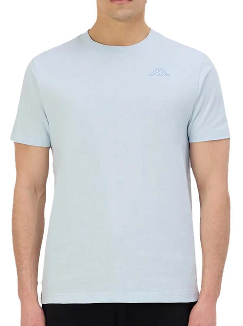 T-shirt Homme Kappa - Kiabi