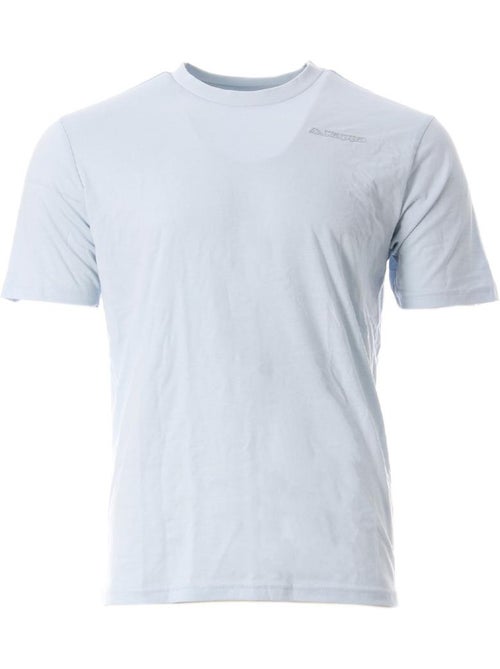 T-shirt homme kappa - Kiabi T-shirt homme kappa - Kiabi